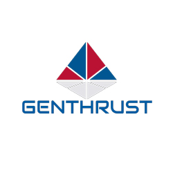 genthrust