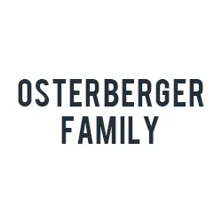 osterger